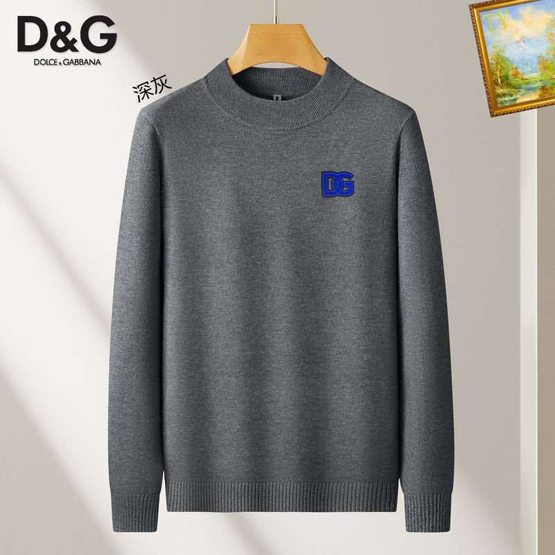 DG M-3XL 25tr04 (8)